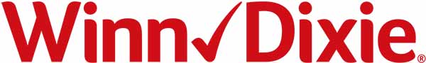 Winn Dixie logo